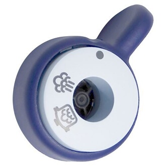 Clipso Minute Seb Soupape SEB CLIPSO MINUT'EASY - Référence SS Clipso Minute Seb Soupape SEB CLIPSO MINUT'EASY - Référence SS