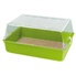 Ferplast Multipla Hamster online kopen Ferplast Multipla Hamster online kopen