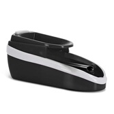 Tubeuse lectrique - Achat en ligne - Darty Tubeuse lectrique - Achat en ligne - Darty