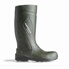 Dunlop Knielaars Sport groen mt 41 - 8713197342946 | Maat EU: 41.0 Dunlop Knielaars Sport groen mt 41 - 8713197342946 | Maat EU: 41.0
