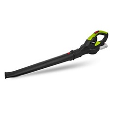 Souffleur sur batterie 20 V Max (sans batterie)
