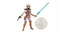 Star WarsStarkiller Hero