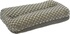 SUMEX Kleen Éponge perforée 23 x 12 x 6 cm SUMEX Kleen Éponge perforée 23 x 12 x 6 cm