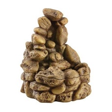 Waterfall Cascade - Small - Pour reptile