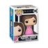 NEW 2024 Funko Bitty Pop Towns RACHEL GREEN Central Perk Friends IN NEW 2024 Funko Bitty Pop Towns RACHEL GREEN Central Perk Friends IN