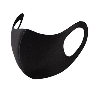 Masque De Protection Masque Protection Nez STFALI - Polycarbonate Résistant - Rembourrage Amovible - Réglable - Sports Contact Protection Nez Basket Football Masque De Protection Masque Protection Nez STFALI - Polycarbonate Résistant - Rembourrage Amovible - Réglable - Sports Contact Protection Nez Basket Football