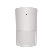 Détecteur volumétrique sans fil RF12PIR