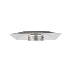 Réflecteur Pour Parasol Chauffant Pyramide Patio3