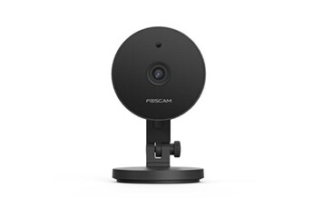 Vidéosurveillance Foscam C2M-B - Camera IP Wifi 2MP - 1080 P