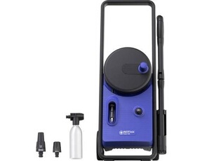 Core 140-6 PowerControl - PCA EU Nettoyeur haute pression 140 bar à eau froide