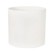Acheter Pot de fleurs - Venlo - pour intérieur et extérieur - 3 tailles - blanc Bon état - 35,99 € Pot de fleurs - Venlo - pour intérieur et extérieur - 3 tailles - blanc Bon état - Blumfeldt reconditionné disponible sur Darty