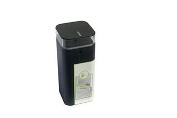 Joybros Accessoire pour aspirateur à eau et poussière Mur de barrière virtuel iRobot Roomba 600 700 800 900 e5 i3 i7