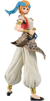 One Piece Treasure Cruise World Journey Koala