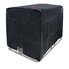 Citerne d'eau de pluie pliable - 1000 l Citerne d'eau de pluie pliable - 1000 l