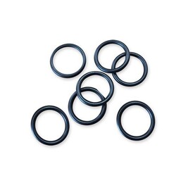 Joint Torique 32mm Sourcing Map OD 26mm ID 3mm Largeur Métrique Nitrile Joint Intex 10134 Joint Torique 32mm Sourcing Map OD 26mm ID 3mm Largeur Métrique Nitrile Joint Intex 10134