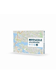 puzzle helvetiq puzzle 1000 pieces mypuzzle stockholm carton multicolore