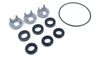 Kit De Joints Pour Nettoyeur Haute-pression - 41008320
