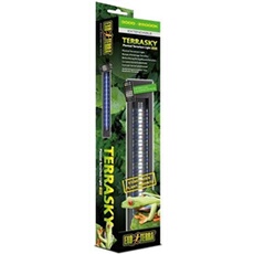 Exo Terra TerraSky lampe LED
