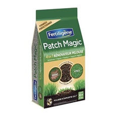 Patch Magic - 7 kg
