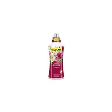 Engrais Rosiers 750 mL