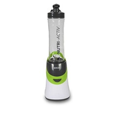 Machine A Smoothies Personnel BAT-SS-5515-G