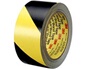 Ruban De Signalisation Ruban De Marquage En PVC De 33 X 5 Cm Ruban De Barrière Jaune Et Noir Ruban Adhesif De Protection Ruban Adhesif Zones De Danger 98880994 Ruban De Signalisation Ruban De Marquage En PVC De 33 X 5 Cm Ruban De Barrière Jaune Et Noir Ruban Adhesif De Protection Ruban Adhesif Zones De Danger 98880994