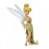 Enesco Disney Showcase Collection Fée Clochette Couture De Force 6009028 19 cm Multicolore Enesco Disney Showcase Collection Fée Clochette Couture De Force 6009028 19 cm Multicolore