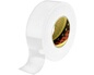 Ruban Adh sif 3m Ruban Adh sif Toil 389 389W25 Blanc L X L 50 M X 25 ruban-adh-sif-3m-ruban-adh-sif-toil-389-389w25-blanc-l-x-l-50-m-x-25