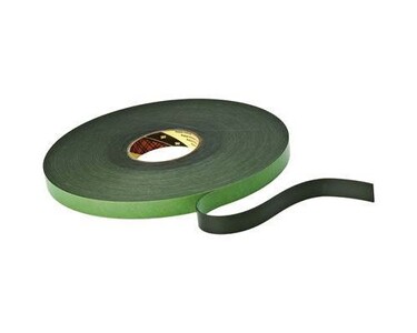 3M 471F 471T5033 Ruban adhésif PVC transparent (L x l) 33 m x 50 mm 1 3M 471F 471T5033 Ruban adhésif PVC transparent (L x l) 33 m x 50 mm 1