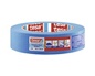 TESA TAPE Cinta de pinta Precision doble cara TESA TAPE Cinta de pinta Precision doble cara