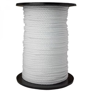 CORDE CORDAGE CORDE Tressée Dyneema Elévateur Pêche Spectra Coramid EUR 33,60 - FR CORDE CORDAGE CORDE Tressée Dyneema Elévateur Pêche Spectra Coramid EUR 33,60 - FR