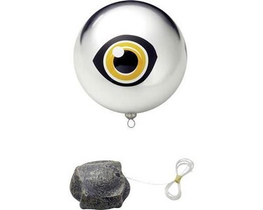 Pontec PondoAir Pond Air Pump 3600 / Includes FR