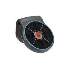 Solution d'arrosage automatique - Solaire - AquaBloom - 13300-20
