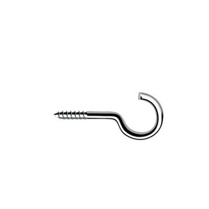 Autre Clous Vis Et Fixations Celo Bo te De 500 Crochets Ronds REF HA 2 autre-clous-vis-et-fixations-celo-bo-te-de-500-crochets-ronds-ref-ha-2