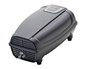 Accessoire bassin d'agrément Oase Aérateur de bassin 250 l/h 34064 noir Accessoire bassin d'agrément Oase Aérateur de bassin 250 l/h 34064 noir