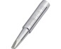Panne de fer à souder forme de crayon - TOOLCRAFT - Contenu 1 pc(s Panne de fer à souder forme de crayon - TOOLCRAFT - Contenu 1 pc(s