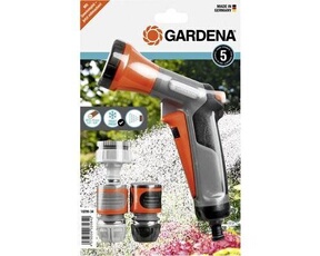 Lance darrosage avec raccords 18299-32 1 pc(s)