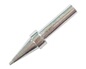 TOOLCRAFT T05 PANNE DE FER À SOUDER FORME PLATE TAILLE DE LA PANNE 7 MM Longueur De La Panne 30 Mm Contenu 1 Pcs A371932 48117964 TOOLCRAFT T05 PANNE DE FER À SOUDER FORME PLATE TAILLE DE LA PANNE 7 MM Longueur De La Panne 30 Mm Contenu 1 Pcs A371932 48117964