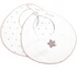 Peluche Orso Amelie - rosa - Pasito a Pasito | Prima Infanzia Peluche Orso Amelie - rosa - Pasito a Pasito | Prima Infanzia