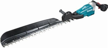 Taille-haie 18V Li-Ion 75 cm sans batterie - DUH754SZ