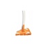 Balai Brosse 2 En 1 Balai Brosse Tête Rectangulaire - Venteo - Balai Duo Mop Cleaner Manche Alu 3700421911967 Balai Avec Réservoir D'eau Balai Brosse 2 En 1 Balai Brosse Tête Rectangulaire - Venteo - Balai Duo Mop Cleaner Manche Alu 3700421911967 Balai Avec Réservoir D'eau