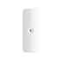 Hikvision DS-PDBG8-EG2-WE Rivelatore Wireless Per Interni, 8m, 1600m, 868 MHz, Bianco, Con Tecnologia WDR