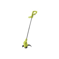 Coupe-bordures - dresse-bordures électrique 290 W - RLT2925