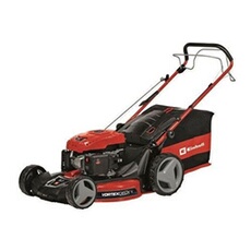 Tondeuse thermique tractee 5 en 1 56 cm GC-PM 56/2 S HW - 2.8 kW