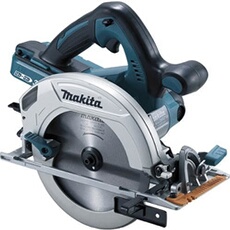 Scie circulaire sans fil DHS710Z 36 V