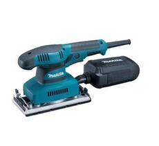 Ponceuse vibrante BO3710 190W