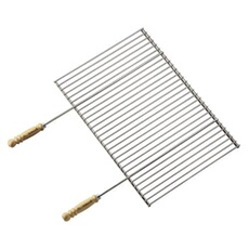 Grille profondeur FSC 70 cm
