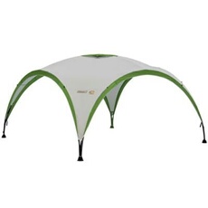 Tonnelle Coleman Event Pro XL 4,50 x 4,50