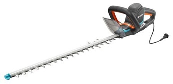 Taille-haie électrique PowerCut 700/65 700 W 9835-20
