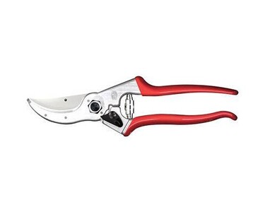 Felco Takkenscharen kopen? ✔️ Tot 15% korting Felco Takkenscharen kopen? ✔️ Tot 15% korting